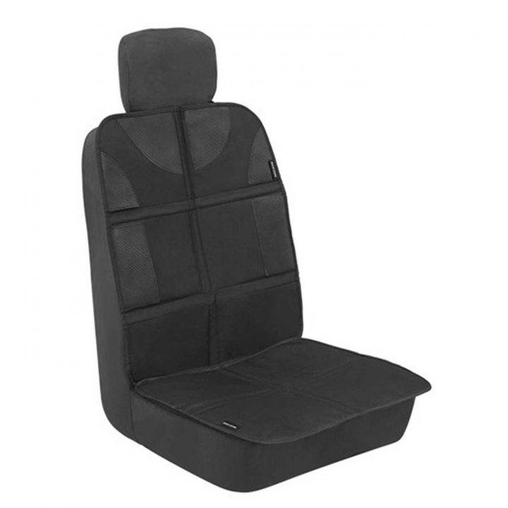 Maxi-Cosi Sparkskydd | Kampanjer - Maxi-Cosi upp till 20% - MC 20% | BabyMode