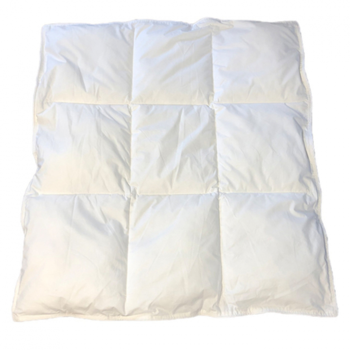 Mini Dreams Luxe Täcke Spjälsäng | Babytillbehör - Sova - Täcken | BabyMode