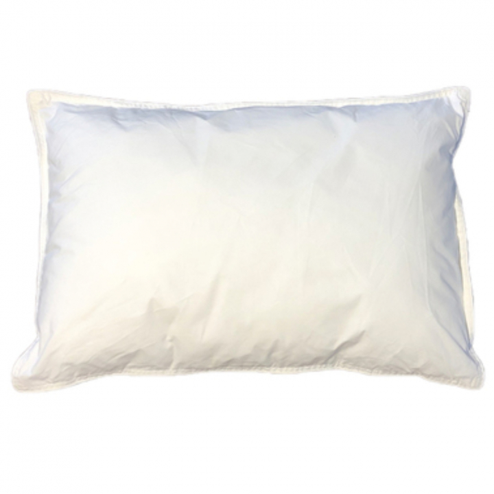 Mini Dreams Luxe Kudde Vagn/Vagga | Babytillbehör - Sova - Kuddar | BabyMode