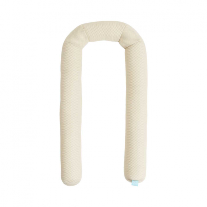 Najell Förminskare till SleepCarrier Soft Beige | Barnvagnar - Barnvagnstillbehör - Mjukliftar | BabyMode