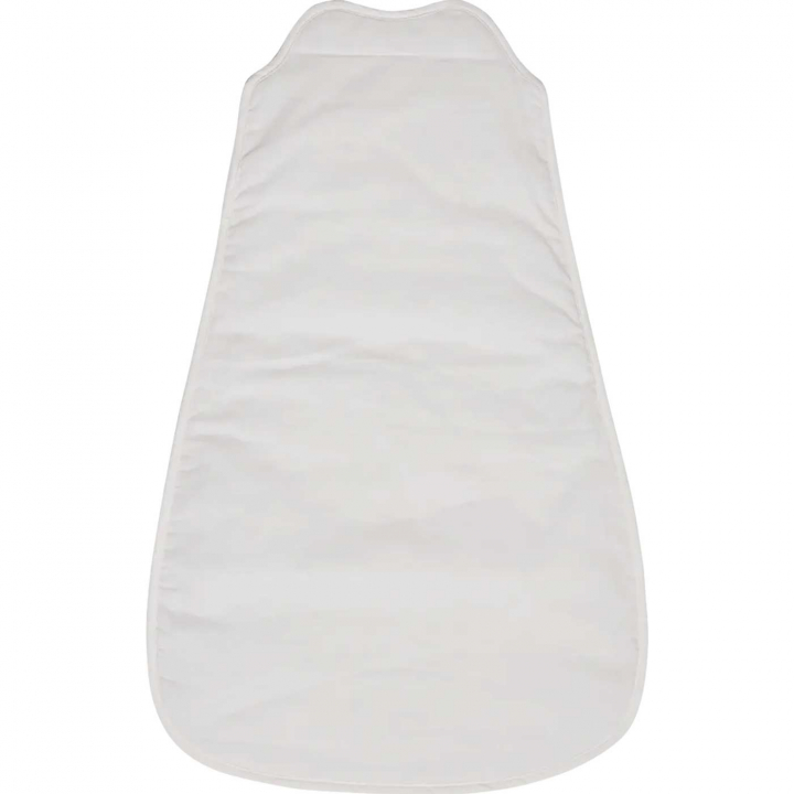 Najell Sovpåse Inlägg 6-18 mån | Babytillbehör - Sova - Sovpåsar | BabyMode