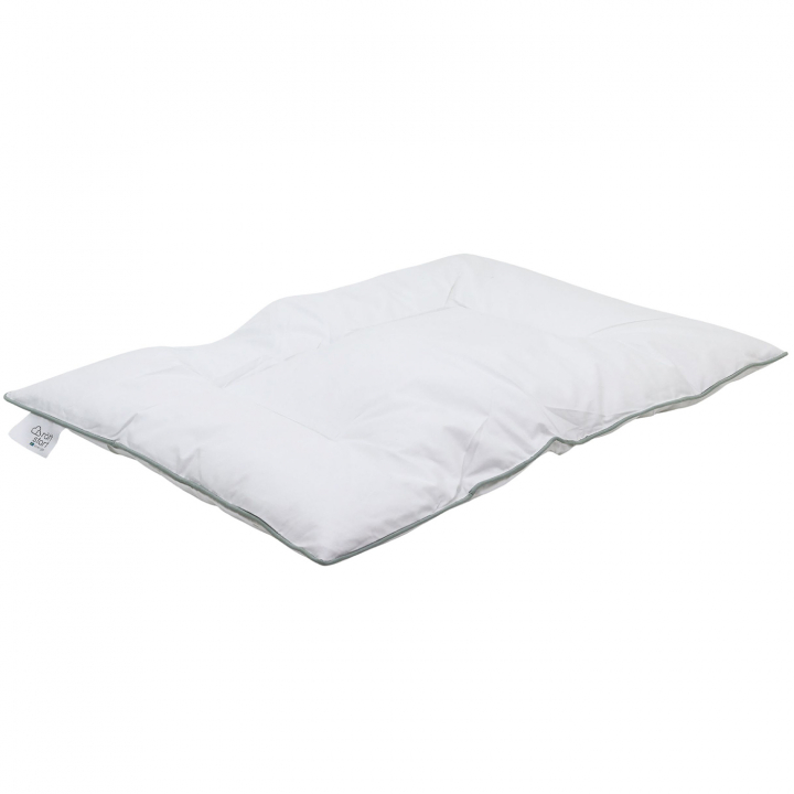 Rätt Start Kudde Spjälsäng | Babytillbehör - Sova - Kuddar | BabyMode