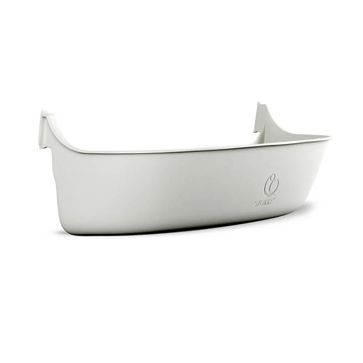 Stokke Tripp Trapp Storage | Möbler och inredning - Matstolar och tillbehör - Stokke Tripp Trapp | BabyMode