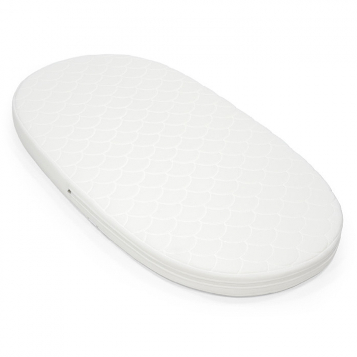 Stokke Sleepi Madrass V3 | Babytillbehör - Sova - Madrasser | BabyMode