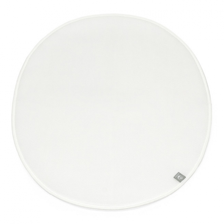 Stokke Sleepi Mini Madrasskydd V3 | Babytillbehör - Sova - Madrasskydd | BabyMode