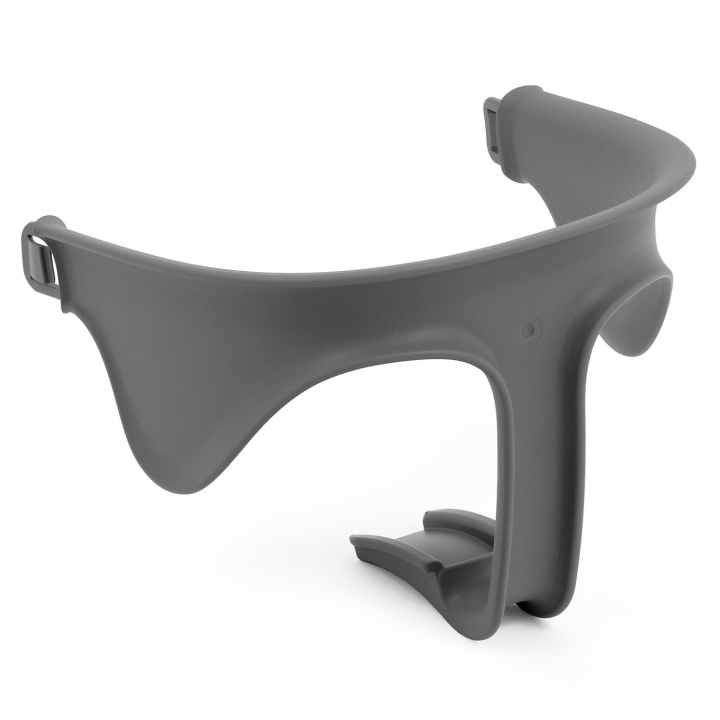 Stokke Nomi Baby Set Grey | Kampanjer - Outlet - Outlet 20% | BabyMode