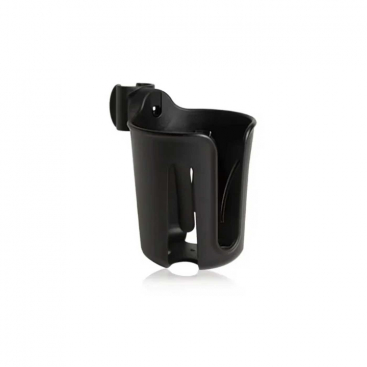 Stokke YOYO3 Mugghållare | Barnvagnar - Varumärken - Stokke - Stokke YOYO | BabyMode