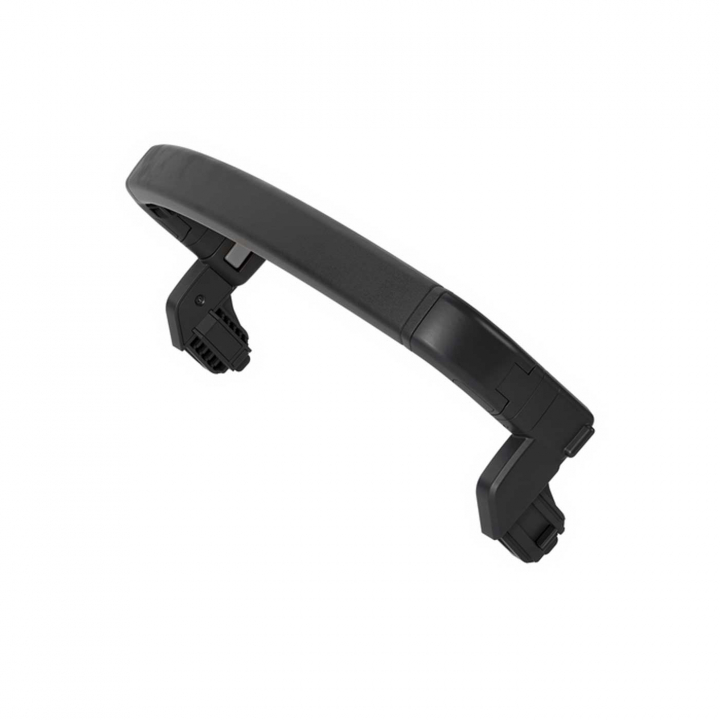 Thule Sping/Spring2 Bygel | Barnvagnar - Varumärken - Thule - Thule Spring | BabyMode