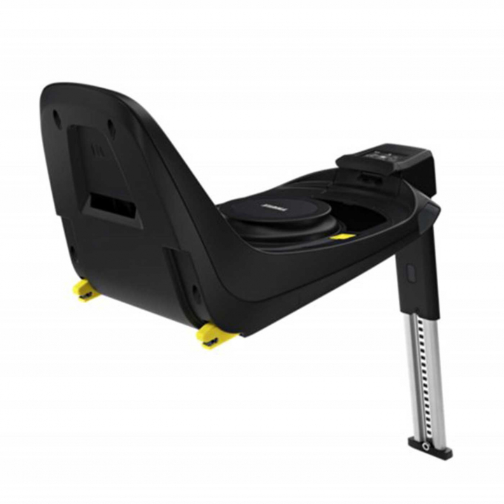 Thule Alfi Isofixbas | Bilbarnstolar - Varumärken - Thule | BabyMode