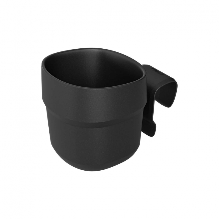 Thule Palm Mugghållare | Bilbarnstolar - Varumärken - Thule | BabyMode