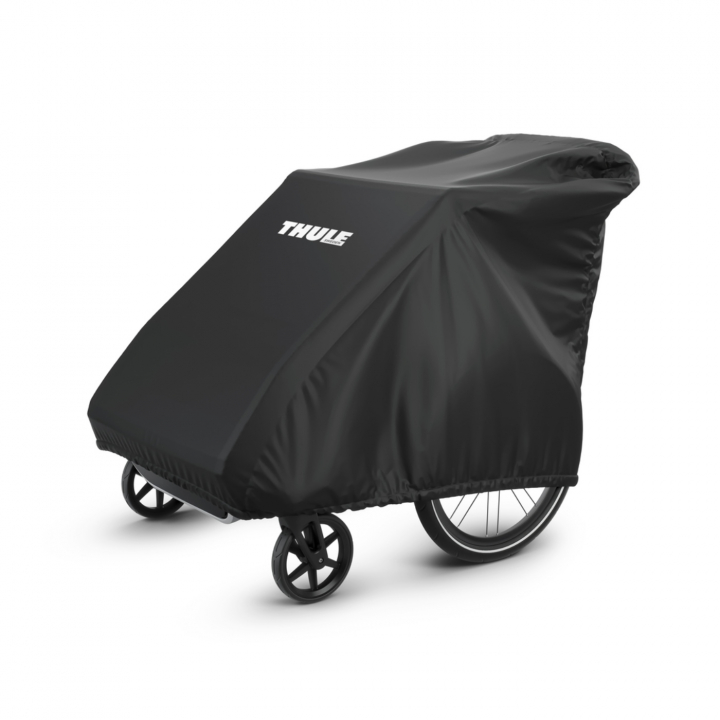 Thule Chariot Storage Cover | Barnvagnar - Varumärken - Thule - Thule Chariot | BabyMode