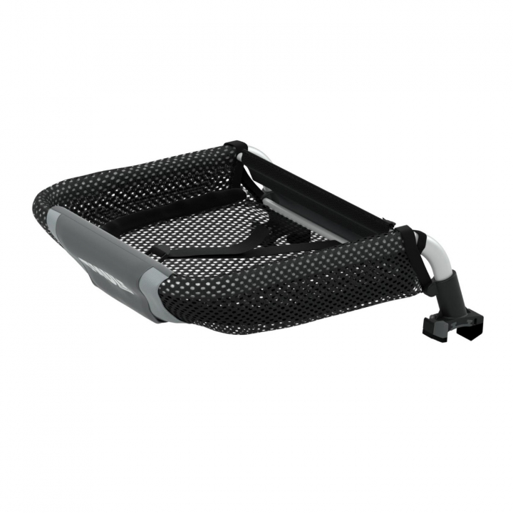 Thule Chariot Cargo Rack 1 | Barnvagnar - Varumärken - Thule - Thule Chariot | BabyMode