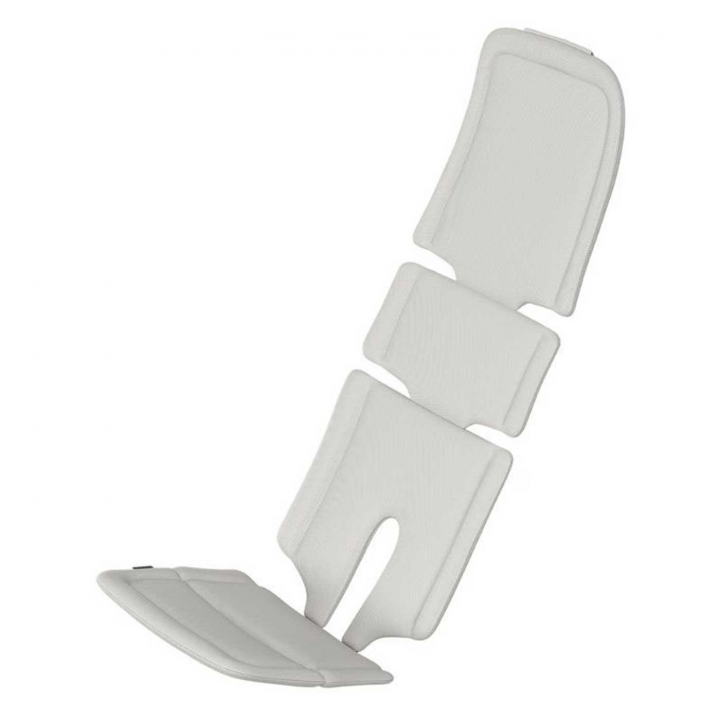 Thule Chariot Seat Liner | Barnvagnar - Varumärken - Thule - Thule tillbehör | BabyMode
