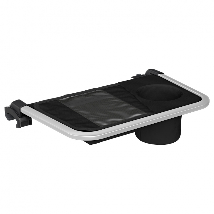 Thule Organizer | Barnvagnar - Varumärken - Thule - Thule Glide | BabyMode