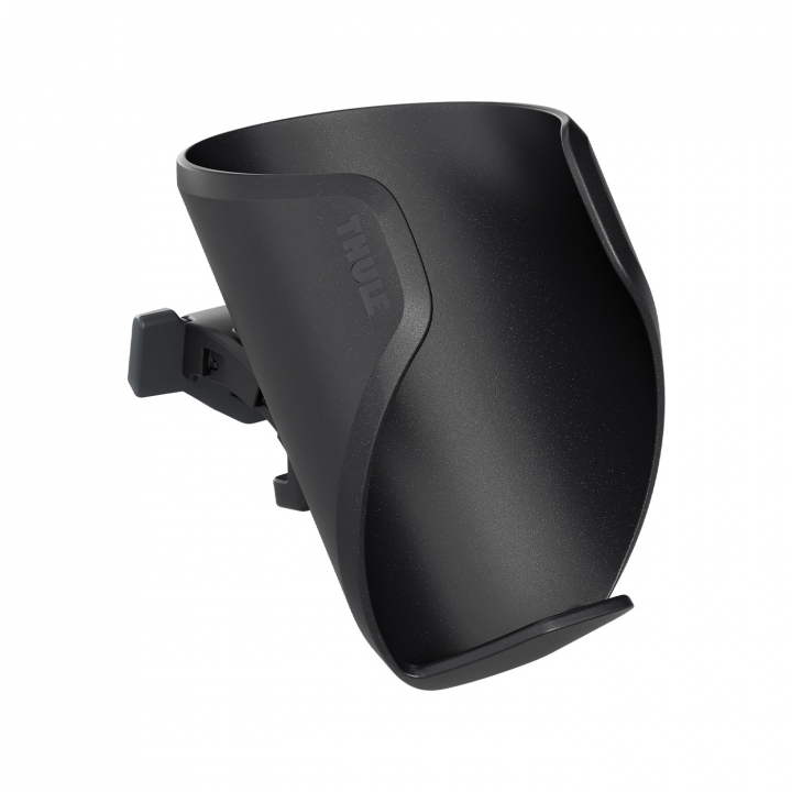 Thule Flaskhållare | Barnvagnar - Varumärken - Thule - Thule tillbehör | BabyMode