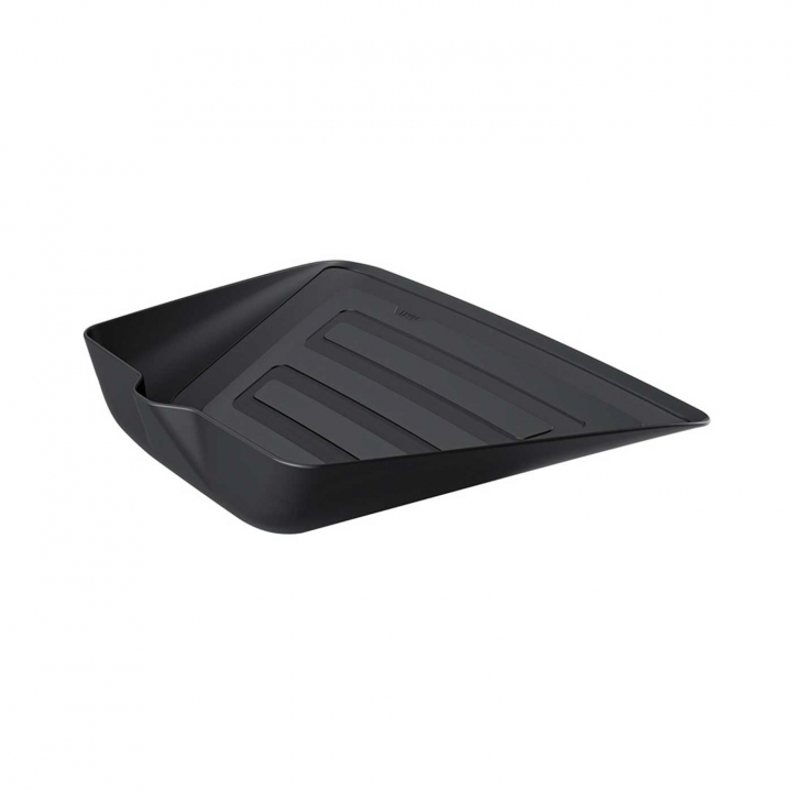 Thule Chariot Floor Mat Single | Barnvagnar - Varumärken - Thule - Thule Chariot | BabyMode