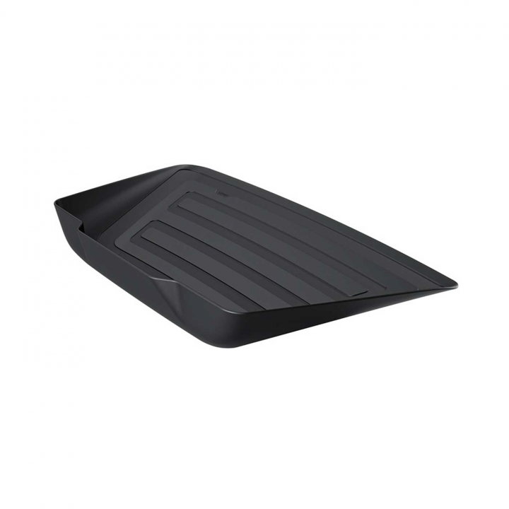 Thule Chariot Floor Mat Double | Barnvagnar - Varumärken - Thule - Thule Chariot | BabyMode