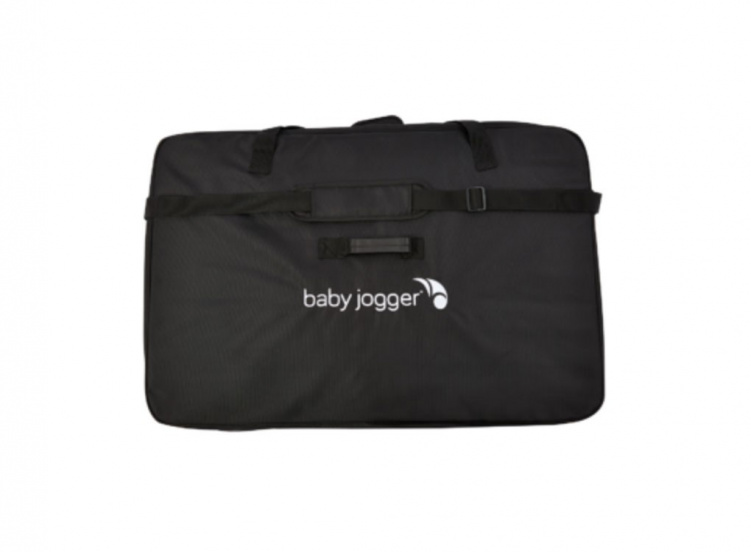 Baby Jogger City Select Lux/Premier Transportväska i gruppen Barnvagnar / Varumärken / Baby Jogger / Baby Jogger tillbehör hos Bonti (999050511)
