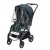 Maxi-Cosi Compact Regnskydd Maxi-Cosi Compact Regnskydd