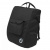 Maxi-Cosi Ultra Compact Transportväska Maxi-Cosi Ultra Compact Transportväska