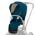 Cybex Priam 2022 Seat Pack Mountain Blue