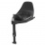 Cybex Base T Black Cybex Base T Black