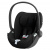 Cybex Cloud T I-SIZE Sepia Black Cybex Cloud T I-SIZE Sepia Black