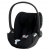 Cybex Cloud T I-SIZE PLUS Sepia Black Cybex Cloud T I-SIZE PLUS Sepia Black