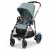 Cybex e-Gazelle S Stormy Blue Cybex e-Gazelle S Stormy Blue