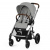 Cybex Balios S Lux 2025 Stone Grey Cybex Balios S Lux 2025 Stone Grey