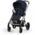 Cybex Balios S Lux 2025 Ocean Blue Cybex Balios S Lux 2025 Ocean Blue