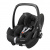 Maxi-Cosi Pebble Pro i-size Essential Black Maxi-Cosi Pebble Pro i-size Essential Black