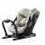 Axkid One 3 Beachgrass Beige Axkid One 3 Beachgrass Beige
