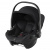 Britax Baby-Safe Core Space Black Britax Baby-Safe Core Space Black