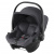 Britax Baby-Safe Core Midnight Grey Britax Baby-Safe Core Midnight Grey