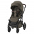 Britax Smile 5Z Urban Olive LUX Britax Smile 5Z Urban Olive LUX