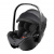 Britax BABY-SAFE PRO Deep Black Britax BABY-SAFE PRO Deep Black