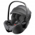 Britax BABY-SAFE PRO Deep Grey Britax BABY-SAFE PRO Deep Grey