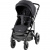 Britax Smile 5Z Style Carbon Black Britax Smile 5Z Style Carbon Black