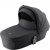 Britax Smile 5Z Liggdel Style Carbon Black Britax Smile 5Z Liggdel Style Carbon Black