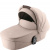 Britax Smile 5Z Liggdel Style Teak Britax Smile 5Z Liggdel Style Teak