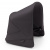 Bugaboo Donkey 5 Sufflett Midnight black Bugaboo Donkey 5 Sufflett Midnight black