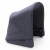 Bugaboo Donkey 5 Sufflett Stormy blue Bugaboo Donkey 5 Sufflett Stormy blue