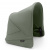 Bugaboo Donkey 5 Sufflett Forest green Bugaboo Donkey 5 Sufflett Forest green
