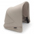 Bugaboo Donkey 5 Sufflett Desert Taupe Bugaboo Donkey 5 Sufflett Desert Taupe