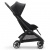 Bugaboo Butterfly Resevagn Black/Midnight black Bugaboo Butterfly Resevagn Black/Midnight black