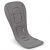 Bugaboo Dual Comfort Dyna Moon Grey Bugaboo Dual Comfort Dyna Moon Grey