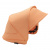 Bugaboo Dragonfly Sufflett ISLAND CORAL Bugaboo Dragonfly Sufflett ISLAND CORAL