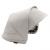Bugaboo Dragonfly Sufflett MISTY WHITE Bugaboo Dragonfly Sufflett MISTY WHITE