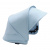 Bugaboo Dragonfly Sufflett SKYLINE BLUE Bugaboo Dragonfly Sufflett SKYLINE BLUE